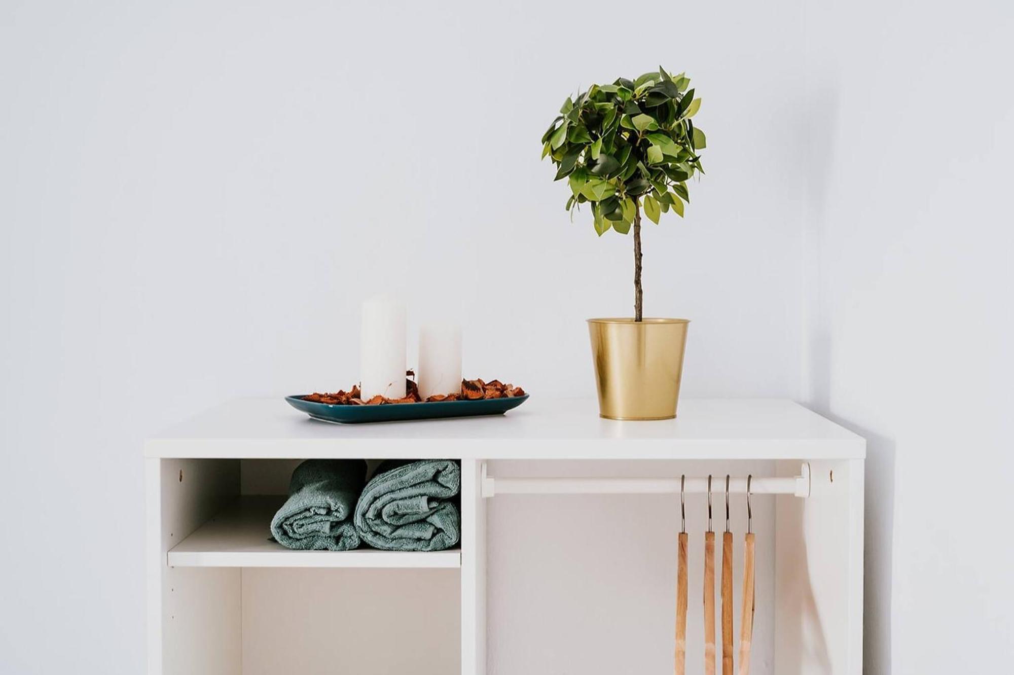 Apartamento Valdes - Ole Solutions El Puerto de Santa María Kültér fotó