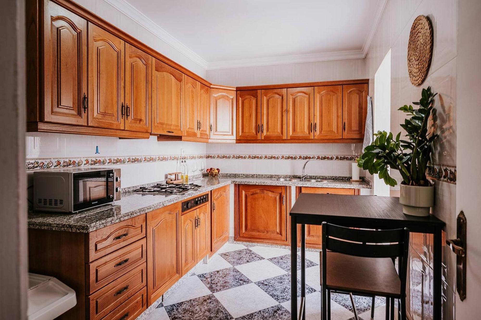 Apartamento Valdes - Ole Solutions El Puerto de Santa María Kültér fotó