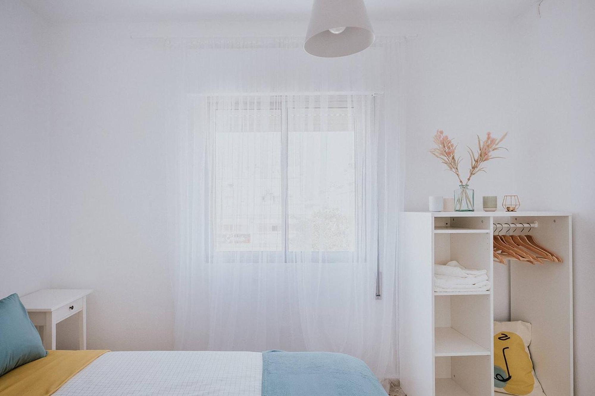 Apartamento Valdes - Ole Solutions El Puerto de Santa María Kültér fotó